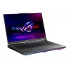 Notebook ASUS ROG Strix G16 G614PP-RV030W 16 palcov AMD Ryzen 9 32GB 1TB NVIDIA GeForce RTX 5070 Windows 11