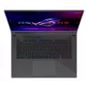 Notebook ASUS ROG Strix G16 G614PP-RV030W 16 palcov AMD Ryzen 9 32GB 1TB NVIDIA GeForce RTX 5070 Windows 11