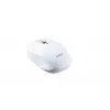 Myš Acer AMR800 obojručná RF Wireless optická 1600 DPI biela