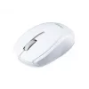 Myš Acer AMR800 obojručná RF Wireless optická 1600 DPI biela