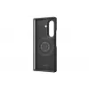 Puzdro Samsung Galaxy Z Fold7 Spigen ThinFit Pro s magnetom