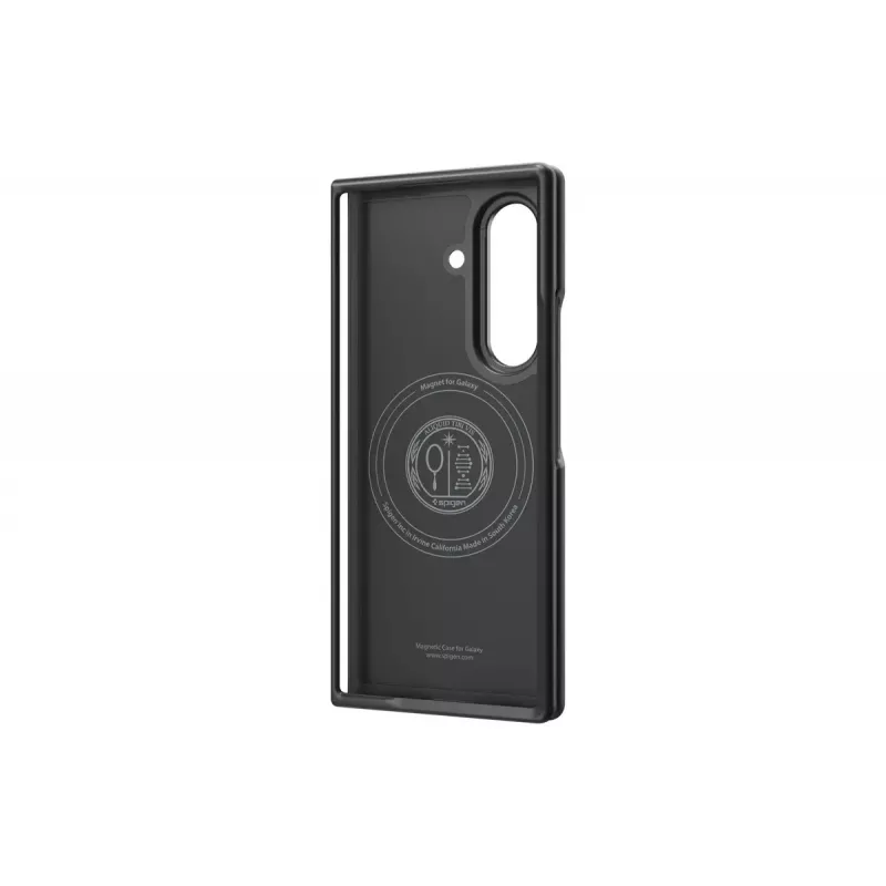 Puzdro Samsung Galaxy Z Fold7 Spigen ThinFit Pro s magnetom