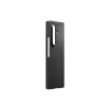 Puzdro Samsung Galaxy Z Fold7 Spigen ThinFit Pro s magnetom