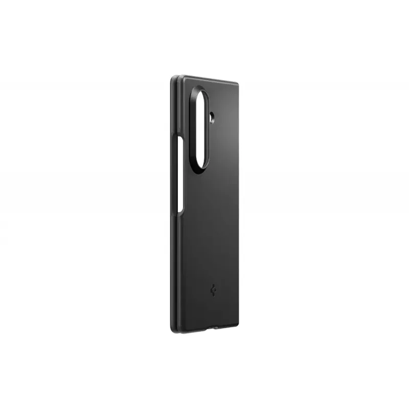 Puzdro Samsung Galaxy Z Fold7 Spigen ThinFit Pro s magnetom