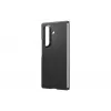 Puzdro Samsung Galaxy Z Fold7 Spigen ThinFit Pro s magnetom