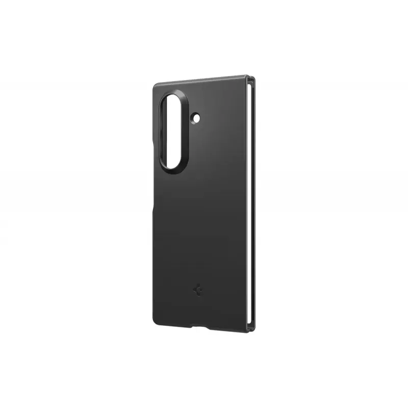Puzdro Samsung Galaxy Z Fold7 Spigen ThinFit Pro s magnetom