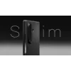Puzdro Samsung Galaxy Z Fold7 Spigen ThinFit Pro s magnetom