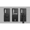 Puzdro Samsung Galaxy Z Fold7 Spigen ThinFit Pro s magnetom
