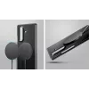 Puzdro Samsung Galaxy Z Fold7 Spigen ThinFit Pro s magnetom