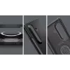 Puzdro Samsung Galaxy Z Fold7 Spigen ThinFit Pro s magnetom