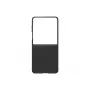 Ochranné puzdro ThinFit pre Samsung Galaxy Flip7 – čierna – Samsung GP-FPF766PGABW