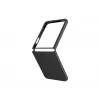 Ochranné puzdro ThinFit pre Samsung Galaxy Flip7 – čierna – Samsung GP-FPF766PGABW