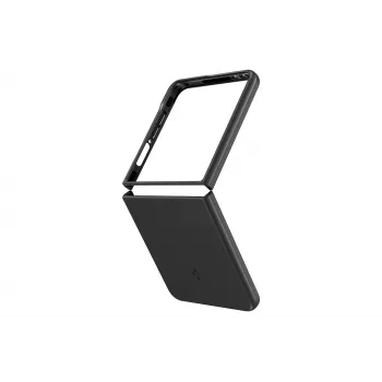 Ochranné puzdro ThinFit pre Samsung Galaxy Flip7 – čierna – Samsung GP-FPF766PGABW