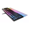 Turtle Beach Vulcan II Max klávesnica Gaming USB QWERTZ čierna