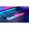 Turtle Beach Vulcan II Max klávesnica Gaming USB QWERTZ čierna