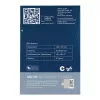 ARCTIC TP-3 Premium-Performance tepelná podložka 120 x 20 mm, 0,5 mm