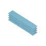 ARCTIC TP-3 Premium-Performance tepelná podložka 120 x 20 mm, 0,5 mm