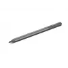 Lenovo USI Pen 2 Magnetic GX81Q72385 dotykové pero