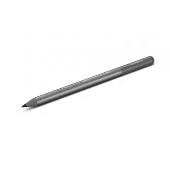 Stylus pero Lenovo GX81Q72385 sivá 16,5g univerzálna kompatibilita