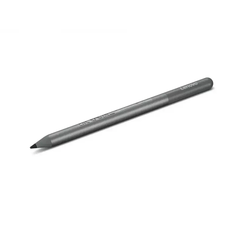 Lenovo USI Pen 2 Magnetic GX81Q72385 dotykové pero