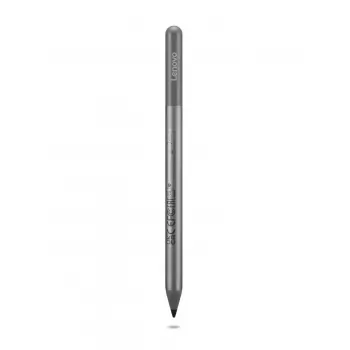 Stylus pero Lenovo GX81Q72385 sivá 16,5g univerzálna kompatibilita