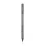Stylus pero Lenovo GX81Q72385 sivá 16,5g univerzálna kompatibilita