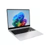 Notebook Samsung Galaxy Book5 Pro 360 16