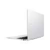 Notebook Samsung Galaxy Book5 Pro 360 16