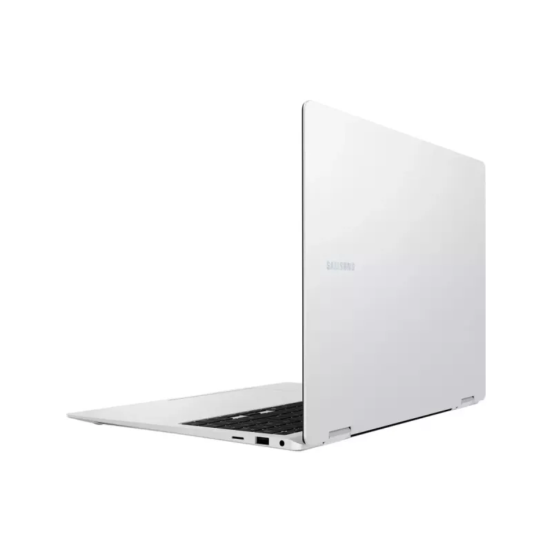 Notebook Samsung Galaxy Book5 Pro 360 16