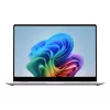 Notebook Samsung Galaxy Book5 Pro 360 16