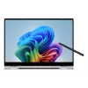 Notebook Samsung Galaxy Book5 Pro 360 16