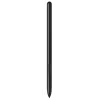 Notebook Samsung Galaxy Book5 Pro 360 16