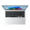 Notebook Samsung Galaxy Book5 Pro 360 16