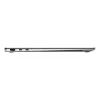 Notebook Samsung Galaxy Book5 Pro 360 16