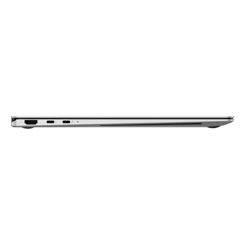 Notebook Samsung Galaxy Book5 Pro 360 16