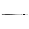 Notebook Samsung Galaxy Book5 Pro 360 16