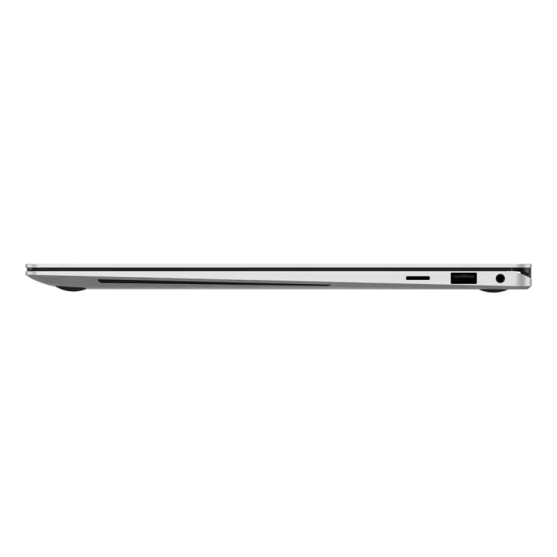 Notebook Samsung Galaxy Book5 Pro 360 16