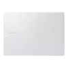 Notebook Samsung Galaxy Book5 Pro 360 16
