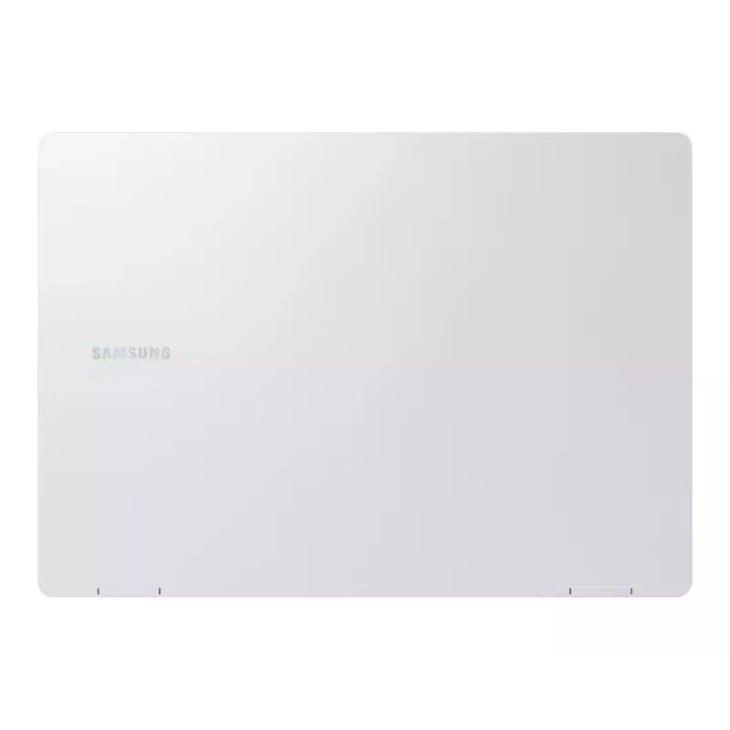 Notebook Samsung Galaxy Book5 Pro 360 16
