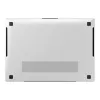 Notebook Samsung Galaxy Book5 Pro 360 16