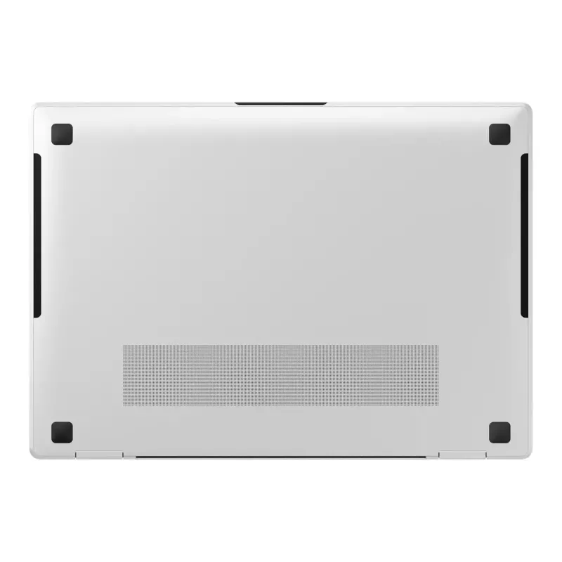 Notebook Samsung Galaxy Book5 Pro 360 16
