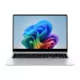 Notebook Samsung Galaxy Book5 Pro 360 16
