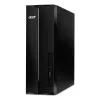 Stolový PC Acer Aspire XC-1785 Intel Core i3-14100 8 GB DDR5 256 GB SSD čierna
