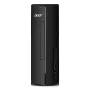 Stolový PC Acer Aspire XC-1785 Intel Core i3-14100 8 GB DDR5 256 GB SSD čierna