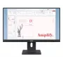 Lenovo ThinkVision E24-40 monitor, 60,5 cm (23,8