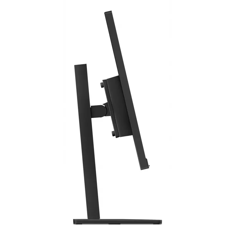 Lenovo ThinkVision E24-40 64BAMAR1EU podnikový LED monitor, 61 cm (24 palcov), Full HD, 100 Hz