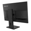 Lenovo ThinkVision E24-40 64BAMAR1EU podnikový LED monitor, 61 cm (24 palcov), Full HD, 100 Hz