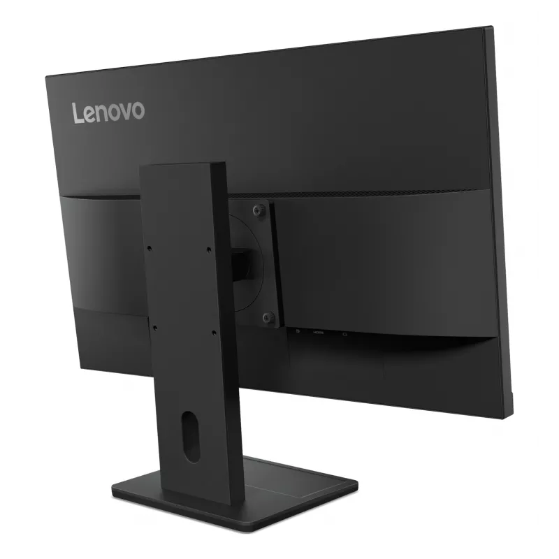 Lenovo ThinkVision E24-40 64BAMAR1EU podnikový LED monitor, 61 cm (24 palcov), Full HD, 100 Hz