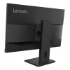 Lenovo ThinkVision E24-40 64BAMAR1EU podnikový LED monitor, 61 cm (24 palcov), Full HD, 100 Hz