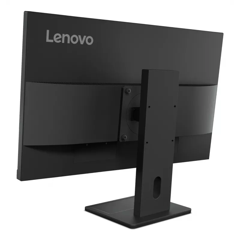 Lenovo ThinkVision E24-40 64BAMAR1EU podnikový LED monitor, 61 cm (24 palcov), Full HD, 100 Hz
